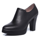 Trini Women's Pumps